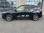 Ford Kuga 2.5 PHEV ST-Line X | CAMERA | LEER/ALCANTARA |