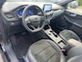 Ford Kuga 2.5 PHEV ST-Line X | CAMERA | LEER/ALCANTARA |