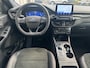 Ford Kuga 2.5 PHEV ST-Line X | CAMERA | LEER/ALCANTARA |