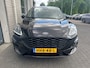Ford Kuga 2.5 PHEV ST-Line X | CAMERA | LEER/ALCANTARA |
