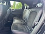 Ford Kuga 2.5 PHEV ST-Line X | CAMERA | LEER/ALCANTARA |