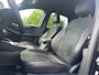 Ford Kuga 2.5 PHEV ST-Line X | CAMERA | LEER/ALCANTARA |