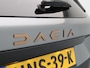 Dacia Duster 1.0 TCe 100 ECO-G Journey | Lpg | Achteruitrij camera | Stoel & Stuurverwarming |