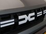Dacia Duster 1.0 TCe 100 ECO-G Journey | Lpg | Achteruitrij camera | Stoel & Stuurverwarming |