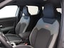 Dacia Duster 1.0 TCe 100 ECO-G Journey | Lpg | Achteruitrij camera | Stoel & Stuurverwarming |