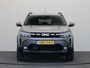 Dacia Duster 1.0 TCe 100 ECO-G Journey | Lpg | Achteruitrij camera | Stoel & Stuurverwarming |