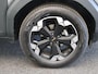 Dacia Duster 1.0 TCe 100 ECO-G Journey | Lpg | Achteruitrij camera | Stoel & Stuurverwarming |