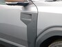 Dacia Duster 1.0 TCe 100 ECO-G Journey | Lpg | Achteruitrij camera | Stoel & Stuurverwarming |
