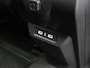 Dacia Duster 1.0 TCe 100 ECO-G Journey | Lpg | Achteruitrij camera | Stoel & Stuurverwarming |