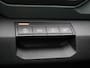 Dacia Duster 1.0 TCe 100 ECO-G Journey | Lpg | Achteruitrij camera | Stoel & Stuurverwarming |