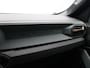 Dacia Duster 1.0 TCe 100 ECO-G Journey | Lpg | Achteruitrij camera | Stoel & Stuurverwarming |