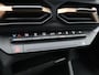 Dacia Duster 1.0 TCe 100 ECO-G Journey | Lpg | Achteruitrij camera | Stoel & Stuurverwarming |