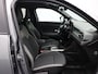 Dacia Duster 1.0 TCe 100 ECO-G Journey | Lpg | Achteruitrij camera | Stoel & Stuurverwarming |