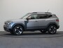 Dacia Duster 1.0 TCe 100 ECO-G Journey | Lpg | Achteruitrij camera | Stoel & Stuurverwarming |