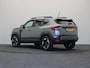 Dacia Duster 1.0 TCe 100 ECO-G Journey | Lpg | Achteruitrij camera | Stoel & Stuurverwarming |