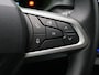 Dacia Duster 1.0 TCe 100 ECO-G Journey | Lpg | Achteruitrij camera | Stoel & Stuurverwarming |
