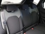 Dacia Duster 1.0 TCe 100 ECO-G Journey | Lpg | Achteruitrij camera | Stoel & Stuurverwarming |