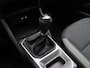Dacia Duster 1.0 TCe 100 ECO-G Journey | Lpg | Achteruitrij camera | Stoel & Stuurverwarming |