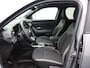 Dacia Duster 1.0 TCe 100 ECO-G Journey | Lpg | Achteruitrij camera | Stoel & Stuurverwarming |