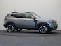 Dacia Duster 1.0 TCe 100 ECO-G Journey | Lpg | Achteruitrij camera | Stoel & Stuurverwarming |