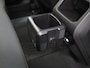 Dacia Duster 1.0 TCe 100 ECO-G Journey | Lpg | Achteruitrij camera | Stoel & Stuurverwarming |