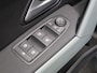 Dacia Duster 1.0 TCe 100 ECO-G Journey | Lpg | Achteruitrij camera | Stoel & Stuurverwarming |