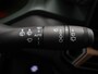 Dacia Duster 1.0 TCe 100 ECO-G Journey | Lpg | Achteruitrij camera | Stoel & Stuurverwarming |