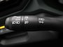 Dacia Duster 1.0 TCe 100 ECO-G Journey | Lpg | Achteruitrij camera | Stoel & Stuurverwarming |