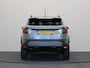Dacia Duster 1.0 TCe 100 ECO-G Journey | Lpg | Achteruitrij camera | Stoel & Stuurverwarming |