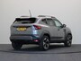 Dacia Duster 1.0 TCe 100 ECO-G Journey | Lpg | Achteruitrij camera | Stoel & Stuurverwarming |