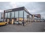 Dacia Duster 1.0 TCe 100 ECO-G Journey | Lpg | Achteruitrij camera | Stoel & Stuurverwarming |