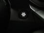 Dacia Duster 1.0 TCe 100 ECO-G Journey | Lpg | Achteruitrij camera | Stoel & Stuurverwarming |