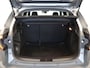 Dacia Duster 1.0 TCe 100 ECO-G Journey | Lpg | Achteruitrij camera | Stoel & Stuurverwarming |