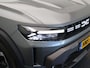 Dacia Duster 1.0 TCe 100 ECO-G Journey | Lpg | Achteruitrij camera | Stoel & Stuurverwarming |