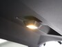 Dacia Duster 1.0 TCe 100 ECO-G Journey | Lpg | Achteruitrij camera | Stoel & Stuurverwarming |