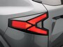 Dacia Duster 1.0 TCe 100 ECO-G Journey | Lpg | Achteruitrij camera | Stoel & Stuurverwarming |
