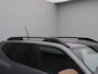 Dacia Duster 1.0 TCe 100 ECO-G Journey | Lpg | Achteruitrij camera | Stoel & Stuurverwarming |