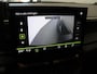 Dacia Duster 1.0 TCe 100 ECO-G Journey | Lpg | Achteruitrij camera | Stoel & Stuurverwarming |
