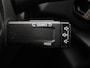 Dacia Duster 1.0 TCe 100 ECO-G Journey | Lpg | Achteruitrij camera | Stoel & Stuurverwarming |