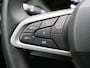 Dacia Duster 1.0 TCe 100 ECO-G Journey | Lpg | Achteruitrij camera | Stoel & Stuurverwarming |