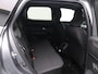 Dacia Duster 1.0 TCe 100 ECO-G Journey | Lpg | Achteruitrij camera | Stoel & Stuurverwarming |