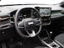 Dacia Duster 1.0 TCe 100 ECO-G Journey | Lpg | Achteruitrij camera | Stoel & Stuurverwarming |