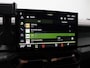 Dacia Duster 1.0 TCe 100 ECO-G Journey | Lpg | Achteruitrij camera | Stoel & Stuurverwarming |