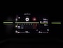 Dacia Duster 1.0 TCe 100 ECO-G Journey | Lpg | Achteruitrij camera | Stoel & Stuurverwarming |