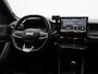 Dacia Duster 1.0 TCe 100 ECO-G Journey | Lpg | Achteruitrij camera | Stoel & Stuurverwarming |