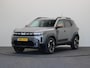 Dacia Duster 1.0 TCe 100 ECO-G Journey | Lpg | Achteruitrij camera | Stoel & Stuurverwarming |