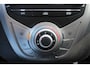 Hyundai ix20 1.6i i-Motion Airco/Pdc 2x/Trekhaak "RIJKLAARPRIJS"