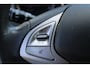 Hyundai ix20 1.6i i-Motion Airco/Pdc 2x/Trekhaak "RIJKLAARPRIJS"