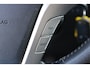 Hyundai ix20 1.6i i-Motion Airco/Pdc 2x/Trekhaak "RIJKLAARPRIJS"