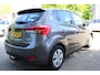 Hyundai ix20 1.6i i-Motion Airco/Pdc 2x/Trekhaak "RIJKLAARPRIJS"